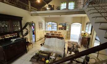 Imagem 5: Casa à venda, 165 m² por R$ 900.000,00 - Piratininga - Niterói/RJ