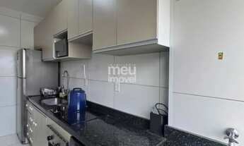 Imagem 2: ANA20: PALMEIRAS PRIME 2