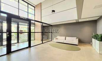 Imagem 2: Apartamento para alugar na região oeste de Londrina - Lunaparque