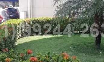 Imagem 6: Emboabas (C/B Apartamento com 3 dormitórios