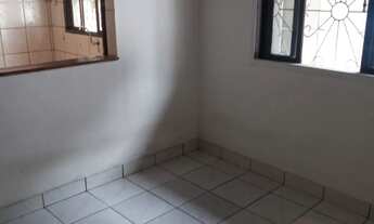 Imagem 6: Kitnet no Centro de Joinville, 1 quarto, 1 sala, cozinha, banheiro, lavand, garagem