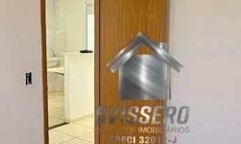 Imagem 7: Apartamento Residencial à venda, Jardim Maria Célia, Bauru - AP0840