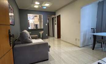 Imagem: ALUGO SOLAR DA ILHA.AO LADO RUA DO ARIRIZAL