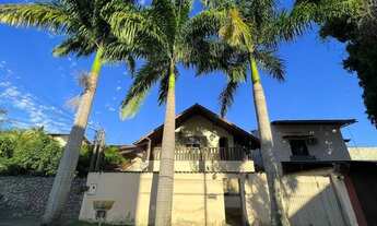 Imagem: Casa à venda, 165 m² por R$ 900.000,00