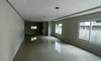 Imagem 6: Casa 3 Dormitórios - Bairro Carniel