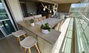 Imagem 4: Apartamento à venda no RUA EMBIRA - PATAMARES, SALVADOR - BA , PATAMARES, Salvador, BA