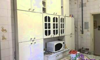 Imagem 7: APARTAMENTO - BELA VISTA - SP