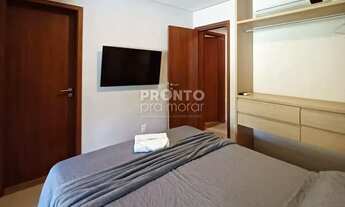 Imagem 5: Apartamento com 2 quartos em Carneiros