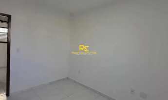 Imagem 6: Apartamento para locação 62 m² | 3 Quartos