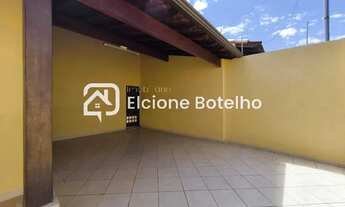 Imagem 2: Aluguel Casa PAMPULHA