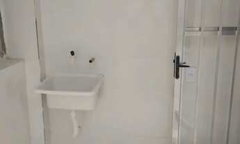 Imagem 7: Lançamento de apartamentos com 1 quarto na Trindade - São Gonçalo - RJ