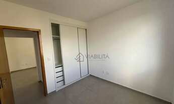 Imagem 6: Cobertura 02 quartos e 01 vaga par locação no bairro Pedra Azul