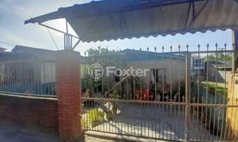 Imagem: Casa à venda Rua Dário Gonçalves Molho