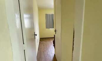 Imagem 6: Apartamento à Venda Joaquim Távora