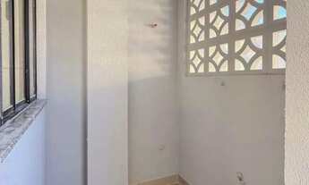 Imagem 6: Casa no Bairro jardim Tropical