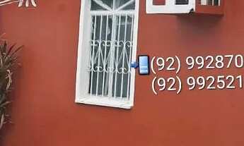 Imagem 7: ? Oportunidade para quem busca renda mensal e valorização imobiliária!