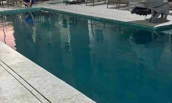 Imagem: Apartamento no Urban São Cristóvão