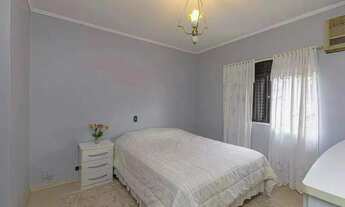 Imagem 7: Sobrado com 3 dormitórios à venda, 169 m² por R$ 839.999,99 - Santa Maria - Santo André/SP