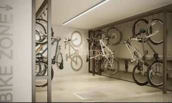 Imagem: Studio - / Residencial / Ipanema