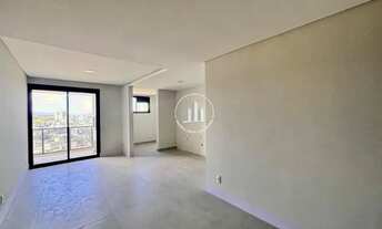 Imagem: Apartamento 3 Quartos com 1 Suíte - Pedra