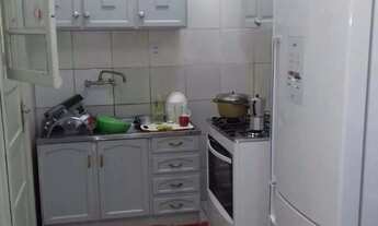 Imagem 3: Apartamento para Venda - 78m², 3 dormitórios, Cidade Baixa