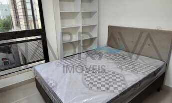 Imagem 4: Cobertura para Venda em Matinhos, Caiobá, 4 dormitórios, 2 banheiros, 1 vaga