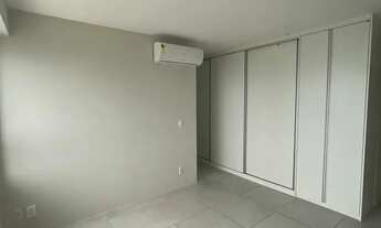 Imagem 4: Alugo apartamento em boa viagem proximo do colegio santa maria