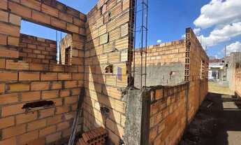 Imagem 6: TERRENO - RUA FORÇA PÚBLICA