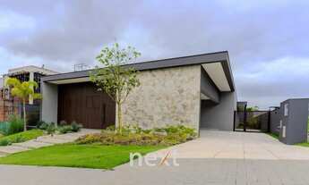 Imagem: Casa - Sousas - Campinas