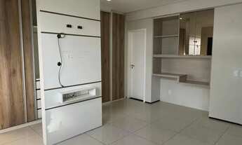 Imagem 3: VENDA Apartamento com 4 dormitórios