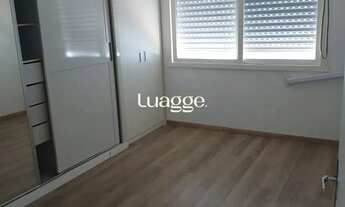 Imagem 6: Apartamento 1 quarto, 46,50m² privativos - Bairro Vila Ipiranga