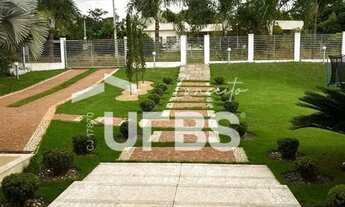 Imagem: Excelente Casa no Condomínio Terra do Boi