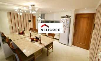 Imagem 3: Cobertura em Avenida Nossa Senhora do Sabará - Vila Isa - São Paulo/SP