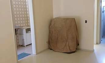 Imagem 3: Apartamento em Santo Antônio