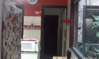 Imagem 4: Casa residencial para Venda em rua pública, Muchila, Feira de Santana, 2 quartos, 1 suíte