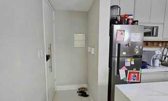 Imagem 5: Condomínio Villa Astúrias Bairro Jabotiana [7755