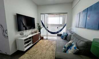 Imagem 3: Apartamento no Edifício Ilha do Campeche em Balneário Camboriú!