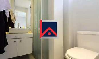 Imagem 15: Venda Apartamento 1 Dormitórios - 74 m² Vila Olímpia