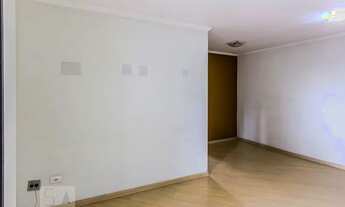 Imagem 2: Apartamento à Venda - Consolação, 2 Quartos, 58 m2