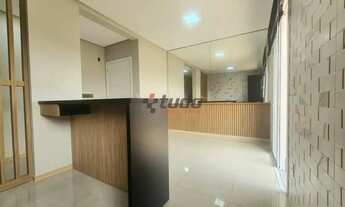 Imagem 5: Apartamento Rio Branco Novo Hamburgo