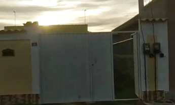 Imagem: Alugo Casa de praia, Maricá/Jaconé