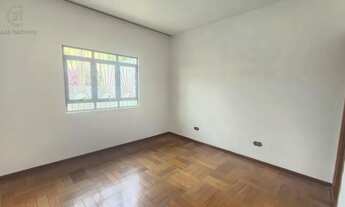 Imagem 3: Casa para alugar em Londrina, Jardim Adriana I, com 3 quartos, com 156 m²