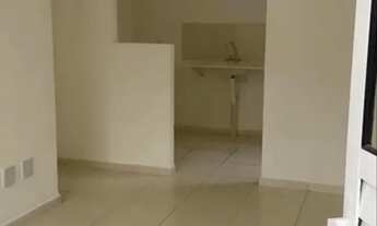 Imagem 7: Casa novíssima em condomínio de Indaiatuba