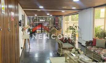 Imagem 2: Apartamento em Rua Flávio Humberto Ribizzi - Jardim Enseada - Guarujá/SP