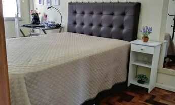 Imagem 7: Apartamento em Rua Tamandaré - Camaquã - Porto Alegre/RS