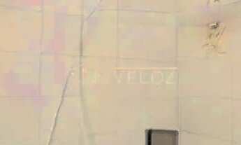 Imagem 7: Apartamento - / Residencial / Catete