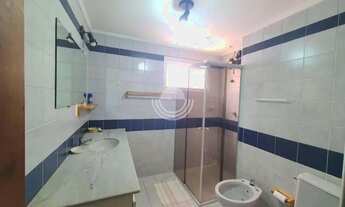 Imagem 3: Apartamento à venda em Campinas, Vila Rossi Borghi e Siqueira, com 3 quartos, com 70 m²