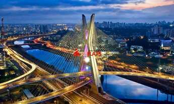 Imagem 5: Flat com ótimo preço no bairro Bela Vista. Confira!