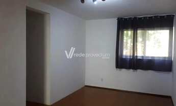 Imagem 5: Apartamento - Parque Taquaral - Campinas