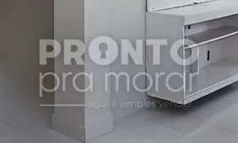 Imagem 6: Imóvel para venda tem 62 metros quadrados com 2 quartos em Centro - Ipojuca - PE